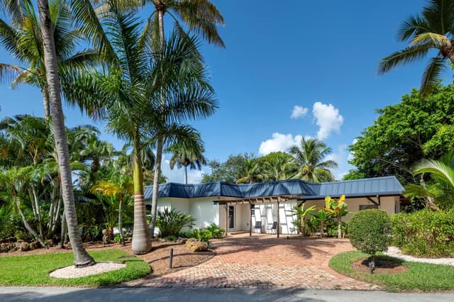 2314 Desota Drive, Fort Lauderdale FL 33301 - Fort Lauderdale, FL - Photo 4