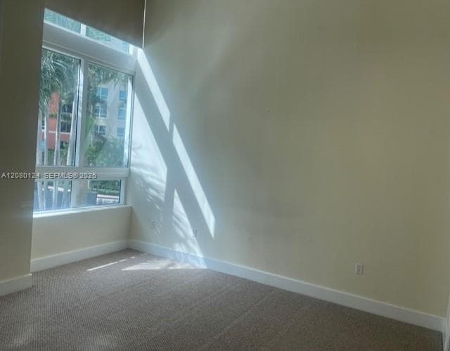 1900 N Bayshore Dr # 511, Miami FL 33132 - Miami, FL - Photo 6