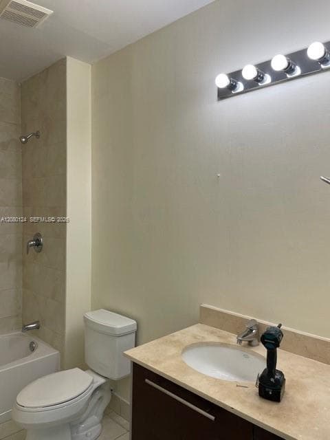 1900 N Bayshore Dr # 511, Miami FL 33132 - Miami, FL - Photo 7