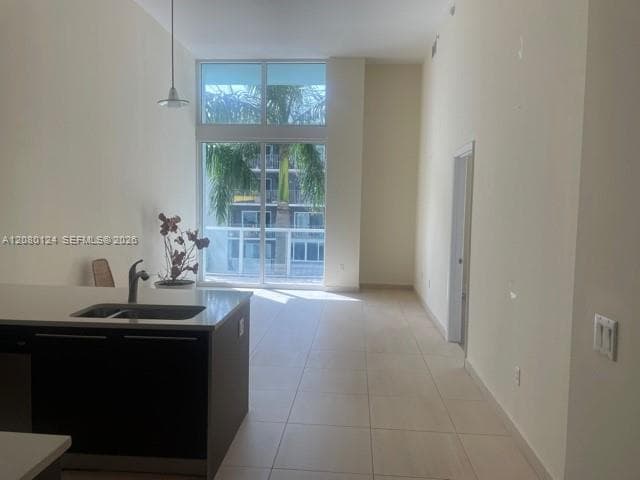 1900 N Bayshore Dr # 511, Miami FL 33132 - Miami, FL - Photo 3