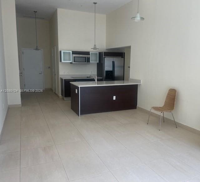 1900 N Bayshore Dr # 511, Miami FL 33132 - Miami, FL - Photo 5