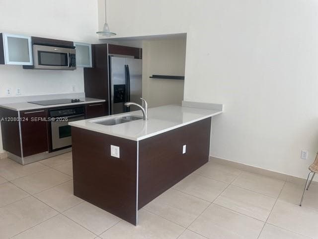 1900 N Bayshore Dr # 511, Miami FL 33132 - Miami, FL - Photo 4