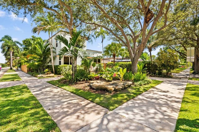 1555 MONROE Street, Hollywood FL 33020 - Hollywood, FL - Photo 3