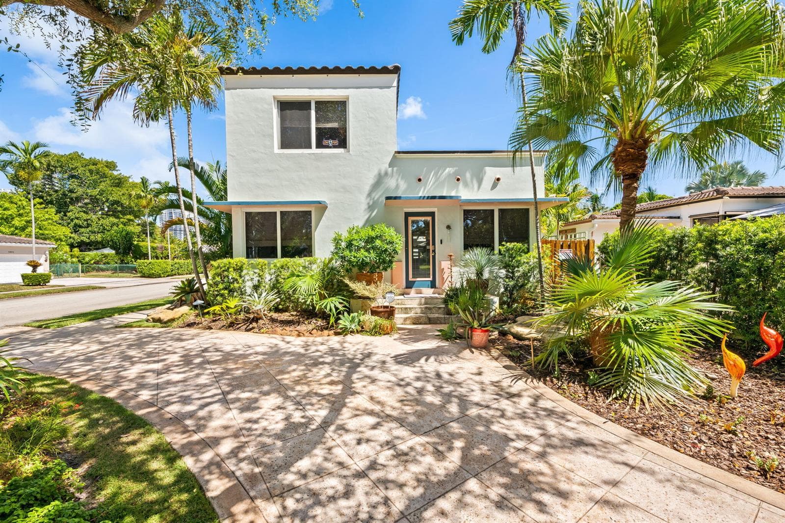 1555 MONROE Street, Hollywood FL 33020 - Hollywood, FL - Photo 1