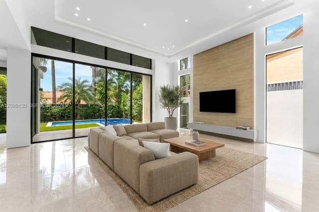 340 SW 20th Road, Miami FL 33129 - Miami, FL - Photo 4