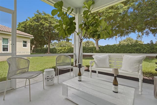 1508 Winterberry Ln, Weston FL 33327 - Weston, FL - Photo 3