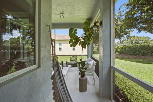 1508 Winterberry Ln, Weston FL 33327 - Weston, FL - Photo 5