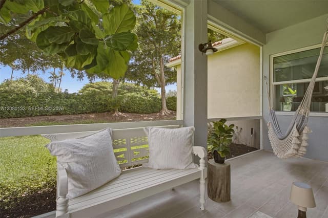 1508 Winterberry Ln, Weston FL 33327 - Weston, FL - Photo 4