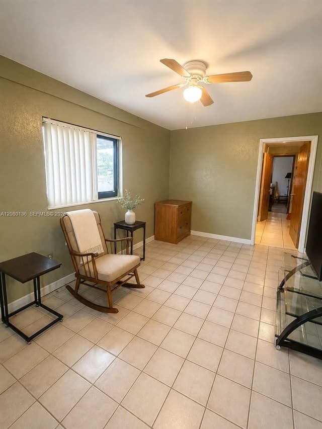 2901 NW 209th Ter, Miami Gardens FL 33056 - Miami Gardens, FL - Photo 6
