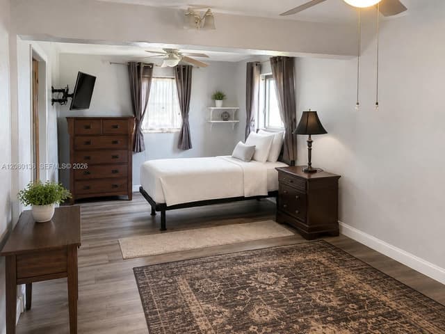 2901 NW 209th Ter, Miami Gardens FL 33056 - Miami Gardens, FL - Photo 7