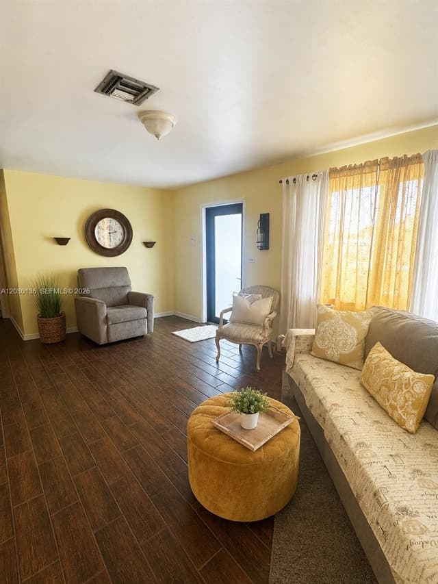 2901 NW 209th Ter, Miami Gardens FL 33056 - Miami Gardens, FL - Photo 3