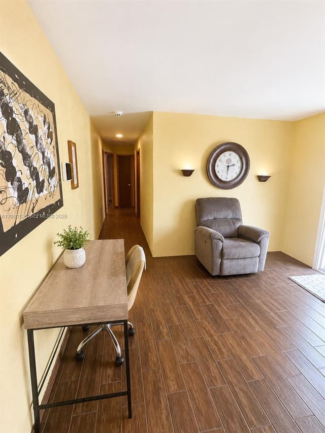 2901 NW 209th Ter, Miami Gardens FL 33056 - Miami Gardens, FL - Photo 4