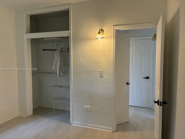 601 Oriole Ave, Miami Springs FL 33166 - Miami Springs, FL - Photo 7