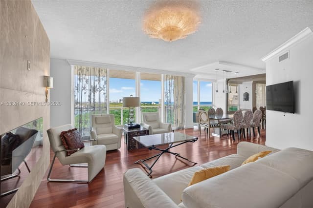2845 NE 9th St # 1204, Fort Lauderdale FL 33304 - Fort Lauderdale, FL - Photo 2