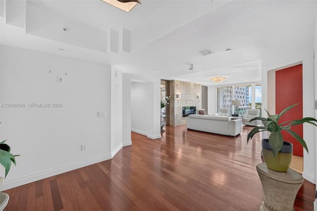 2845 NE 9th St # 1204, Fort Lauderdale FL 33304 - Fort Lauderdale, FL - Photo 6