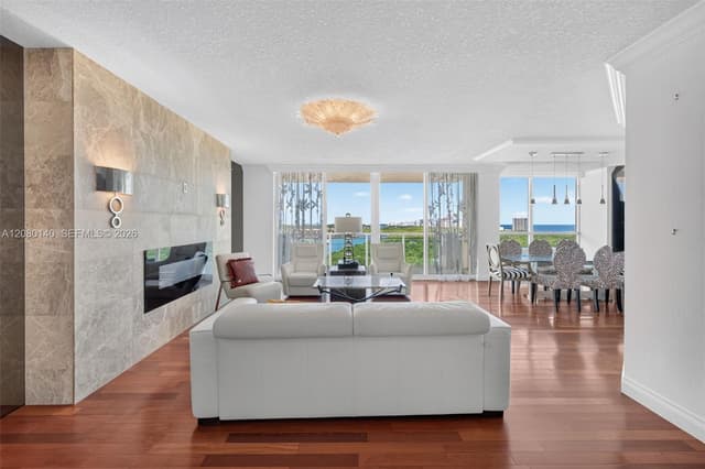 2845 NE 9th St # 1204, Fort Lauderdale FL 33304 - Fort Lauderdale, FL - Photo 7