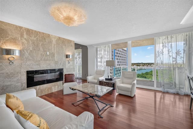 2845 NE 9th St # 1204, Fort Lauderdale FL 33304 - Fort Lauderdale, FL - Photo 3