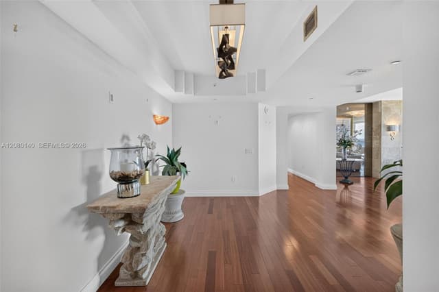 2845 NE 9th St # 1204, Fort Lauderdale FL 33304 - Fort Lauderdale, FL - Photo 5