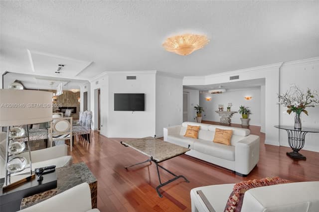 2845 NE 9th St # 1204, Fort Lauderdale FL 33304 - Fort Lauderdale, FL - Photo 4
