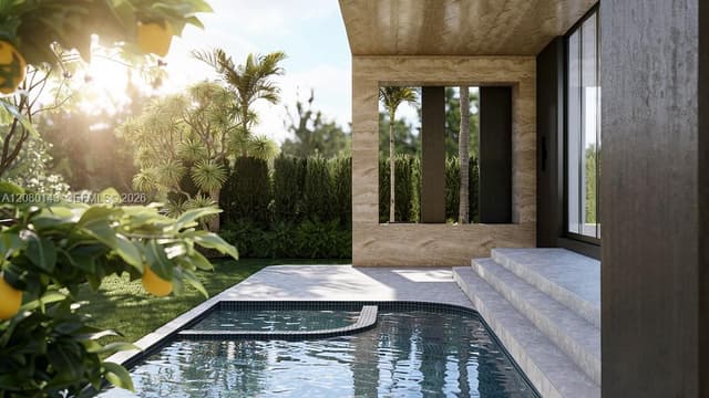 96 Bal Cross Dr, Bal Harbour FL 33154 - Bal Harbour, FL - Photo 6