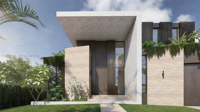 96 Bal Cross Dr, Bal Harbour FL 33154 - Bal Harbour, FL - Photo 7