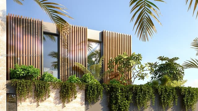 96 Bal Cross Dr, Bal Harbour FL 33154 - Bal Harbour, FL - Photo 3