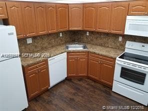 2780 NE 183rd St # 212, Aventura FL 33160 - Aventura, FL - Photo 1