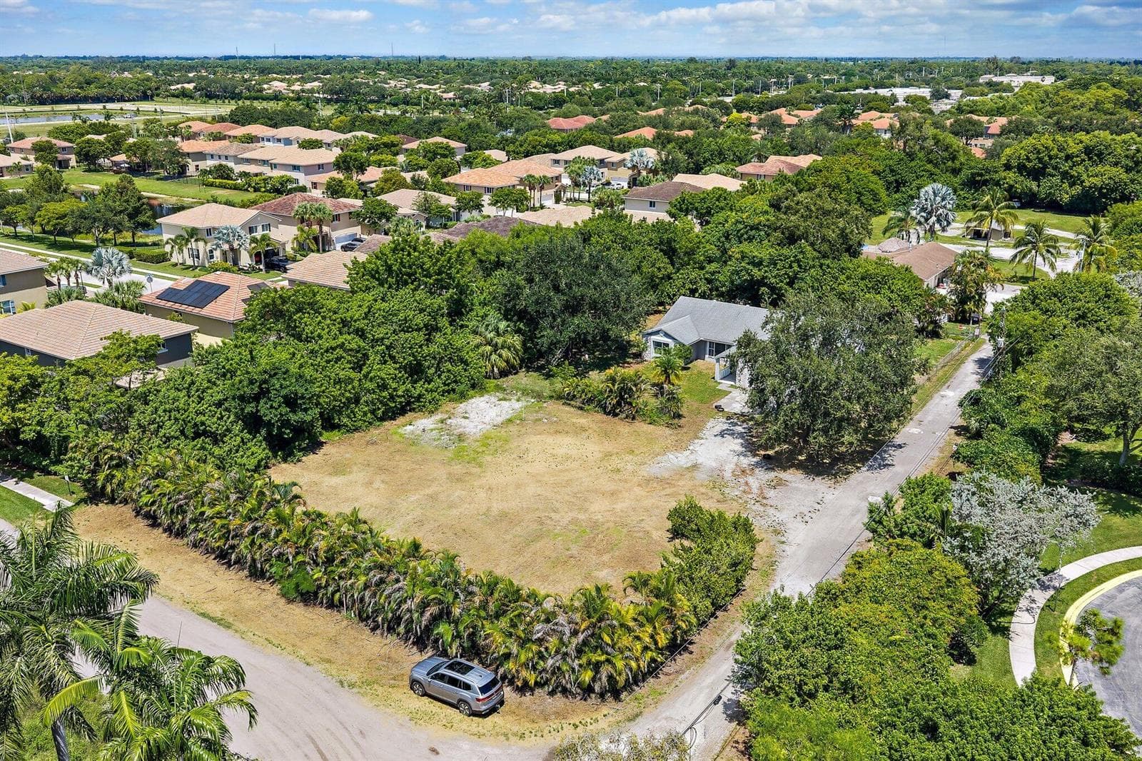 4833 Nash Trail, Lake Worth FL 33463 - Lake Worth, FL - Photo 1