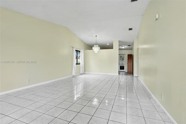 5312 NW 92nd Ave, Sunrise FL 33351 - Sunrise, FL - Photo 6