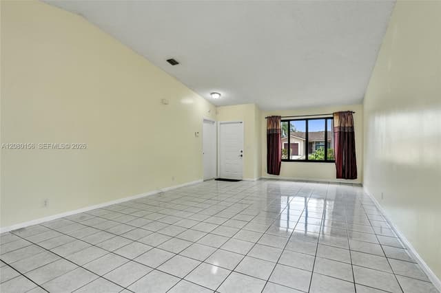 5312 NW 92nd Ave, Sunrise FL 33351 - Sunrise, FL - Photo 7