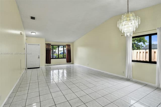 5312 NW 92nd Ave, Sunrise FL 33351 - Sunrise, FL - Photo 5