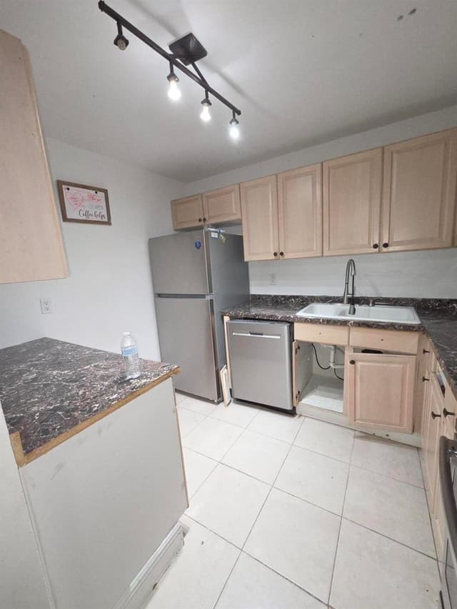 4324 NW 9TH Avenue # 1G, Deerfield Beach FL 33064 - Deerfield Beach, FL - Photo 6