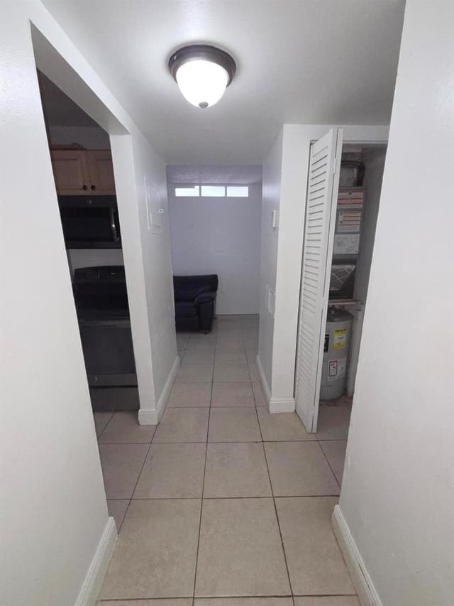4324 NW 9TH Avenue # 1G, Deerfield Beach FL 33064 - Deerfield Beach, FL - Photo 5