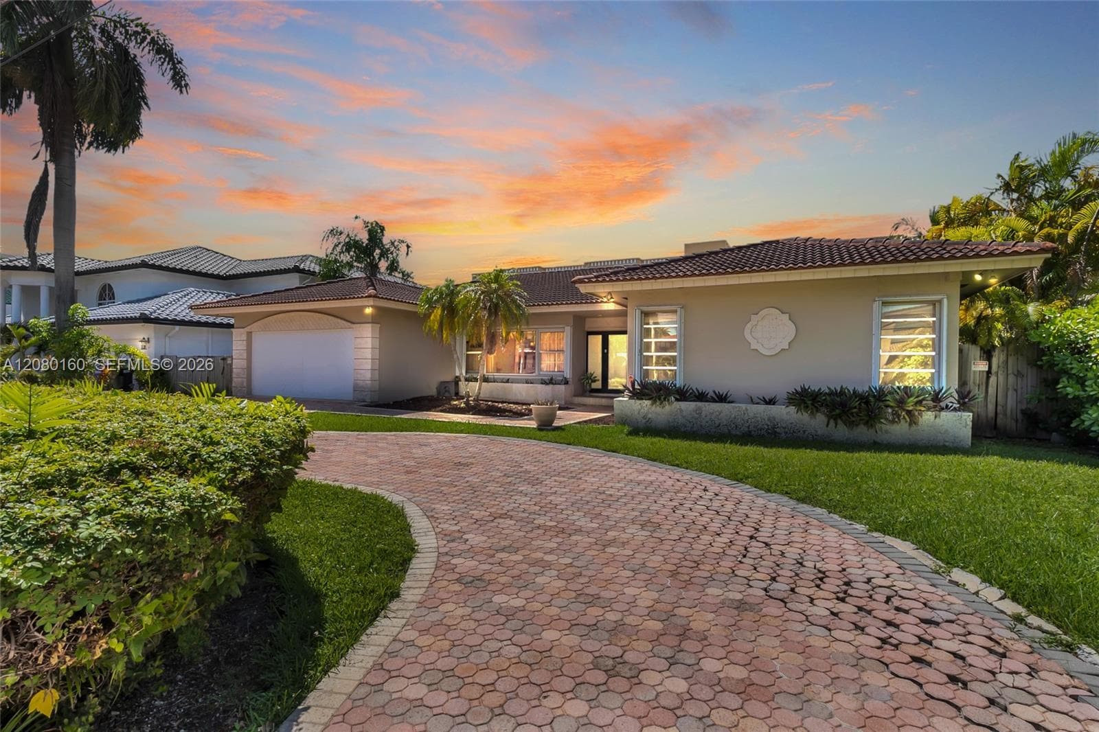 2930 NE 164th St, North Miami Beach FL 33160 - North Miami Beach, FL - Photo 1