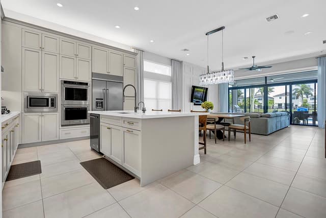 9046 CHAUVET Way, Boca Raton FL 33496 - Boca Raton, FL - Photo 6