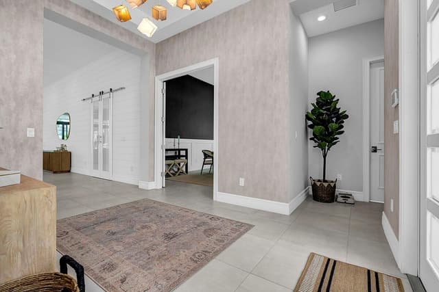 9046 CHAUVET Way, Boca Raton FL 33496 - Boca Raton, FL - Photo 3