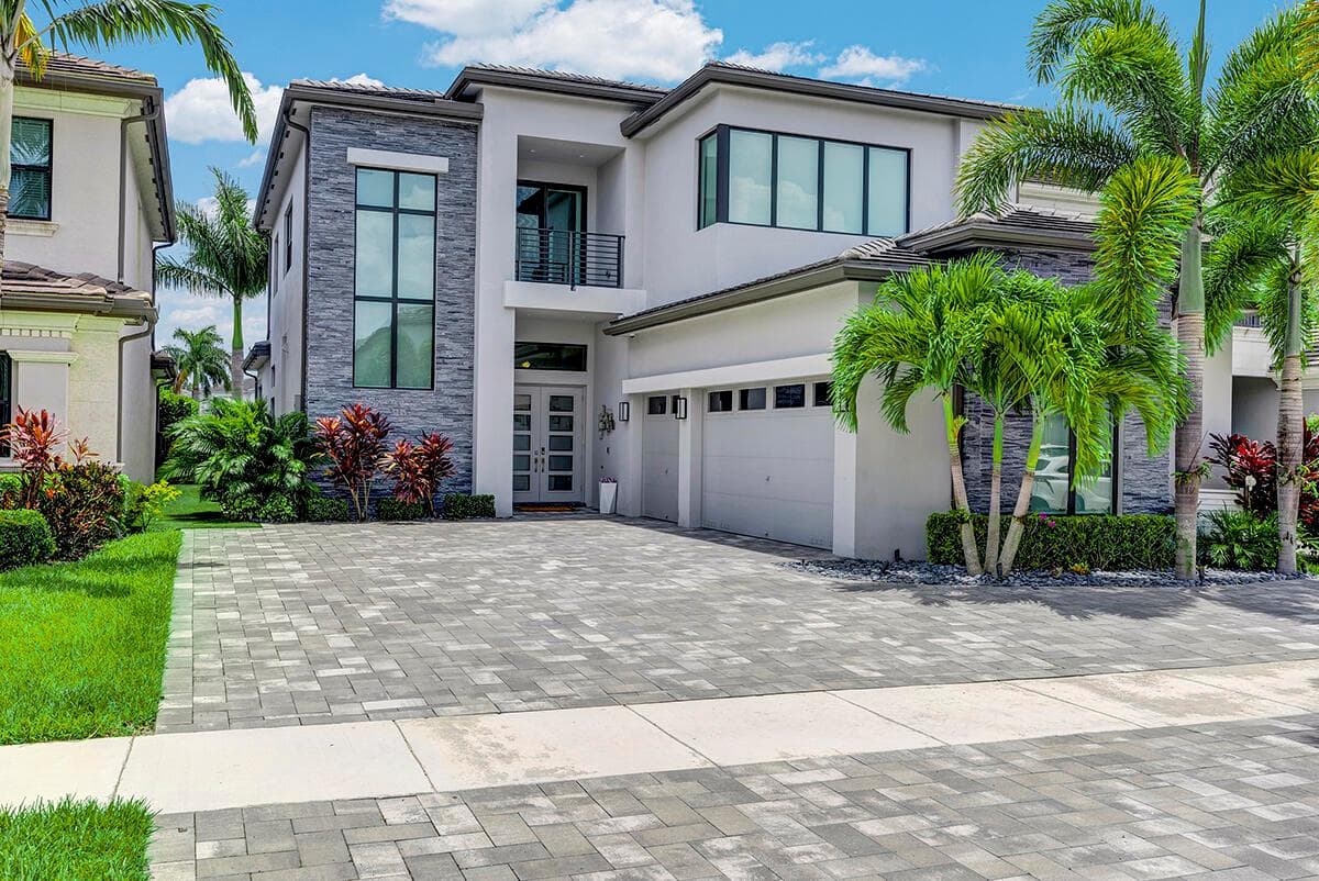 9046 CHAUVET Way, Boca Raton FL 33496 - Boca Raton, FL - Photo 1