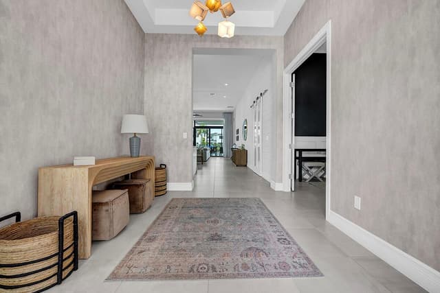 9046 CHAUVET Way, Boca Raton FL 33496 - Boca Raton, FL - Photo 5