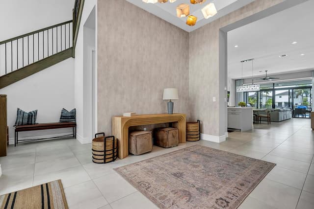 9046 CHAUVET Way, Boca Raton FL 33496 - Boca Raton, FL - Photo 4