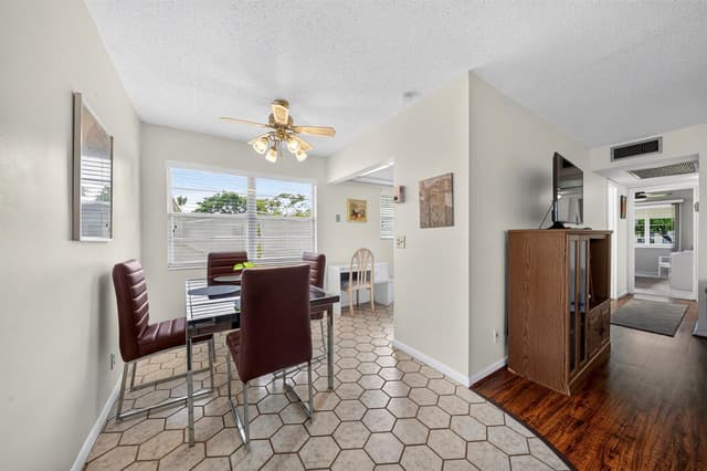 64 Upminster C # 64, Deerfield Beach FL 33442 - Deerfield Beach, FL - Photo 6