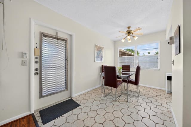64 Upminster C # 64, Deerfield Beach FL 33442 - Deerfield Beach, FL - Photo 7