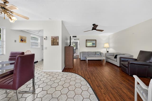 64 Upminster C # 64, Deerfield Beach FL 33442 - Deerfield Beach, FL - Photo 3