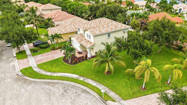 8462 LYONS RANCHES Road, Boynton Beach FL 33472 - Boynton Beach, FL - Photo 2
