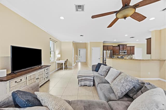 8462 LYONS RANCHES Road, Boynton Beach FL 33472 - Boynton Beach, FL - Photo 6