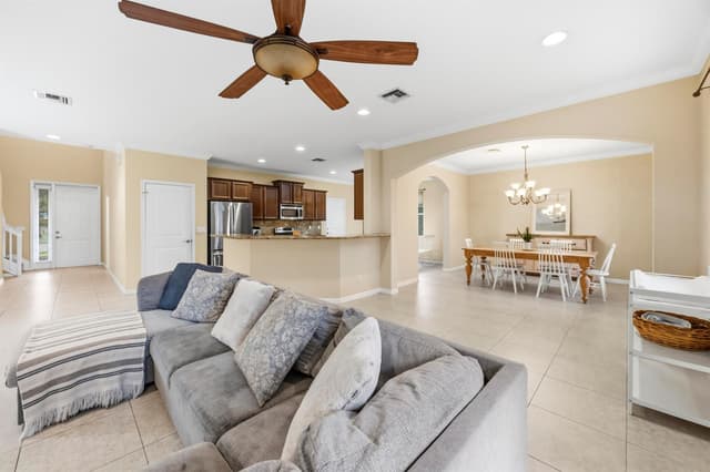 8462 LYONS RANCHES Road, Boynton Beach FL 33472 - Boynton Beach, FL - Photo 7