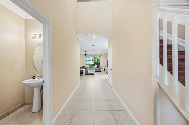 8462 LYONS RANCHES Road, Boynton Beach FL 33472 - Boynton Beach, FL - Photo 3