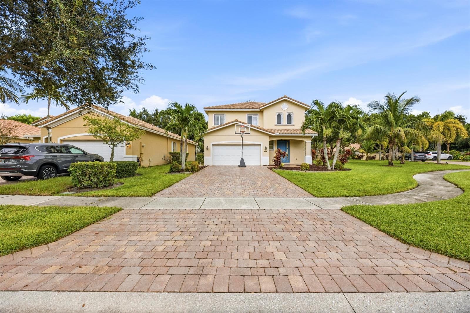 8462 LYONS RANCHES Road, Boynton Beach FL 33472 - Boynton Beach, FL - Photo 1