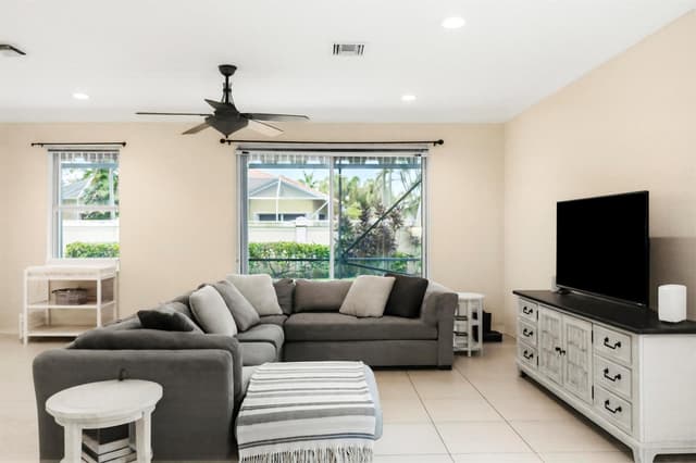 8462 LYONS RANCHES Road, Boynton Beach FL 33472 - Boynton Beach, FL - Photo 5