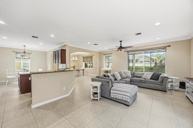 8462 LYONS RANCHES Road, Boynton Beach FL 33472 - Boynton Beach, FL - Photo 4