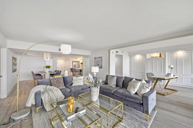 4101 N Ocean Boulevard # 1008, Boca Raton FL 33431 - Boca Raton, FL - Photo 5